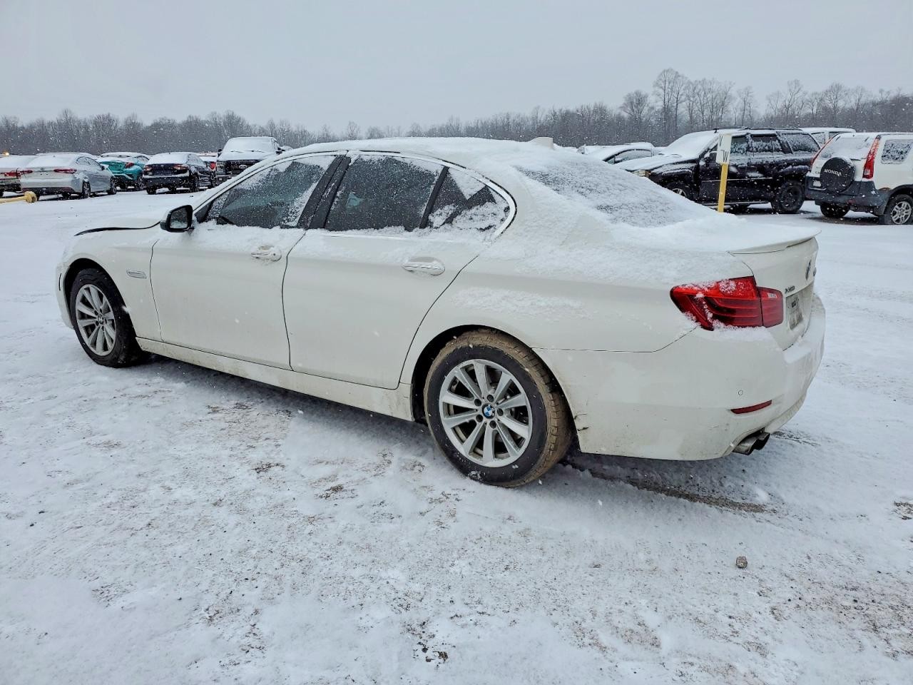https://f005.backblazeb2.com/file/img-partshotlines-com/Inventory/MA528/Vehicle/71858_02.jpg