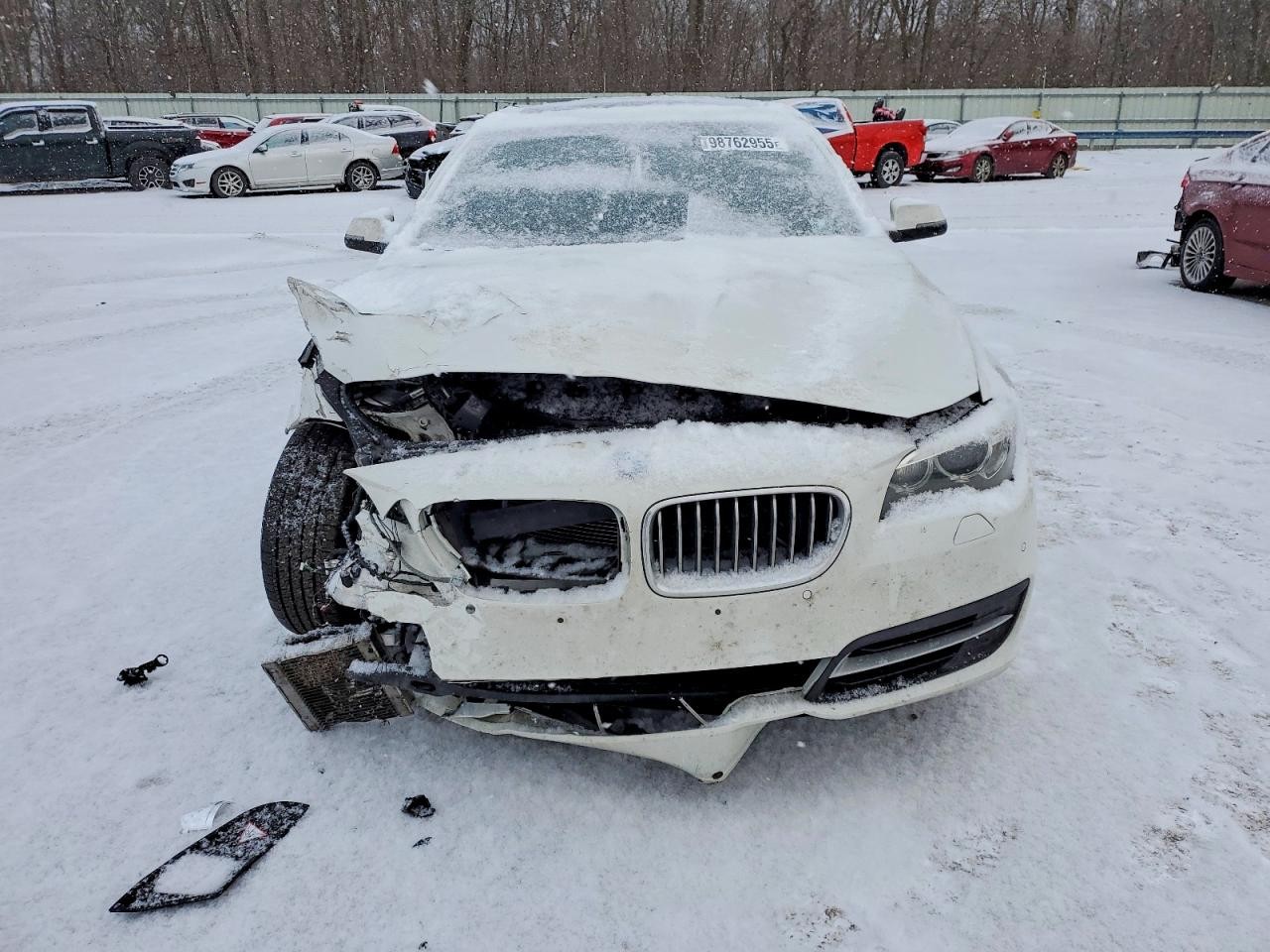 https://f005.backblazeb2.com/file/img-partshotlines-com/Inventory/MA528/Vehicle/71858_05.jpg