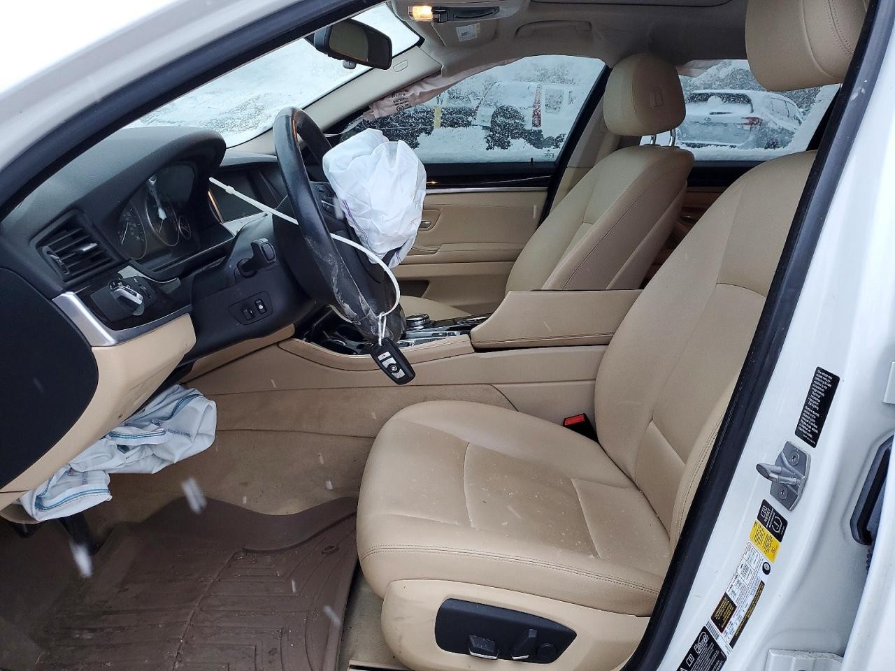 https://f005.backblazeb2.com/file/img-partshotlines-com/Inventory/MA528/Vehicle/71858_07.jpg