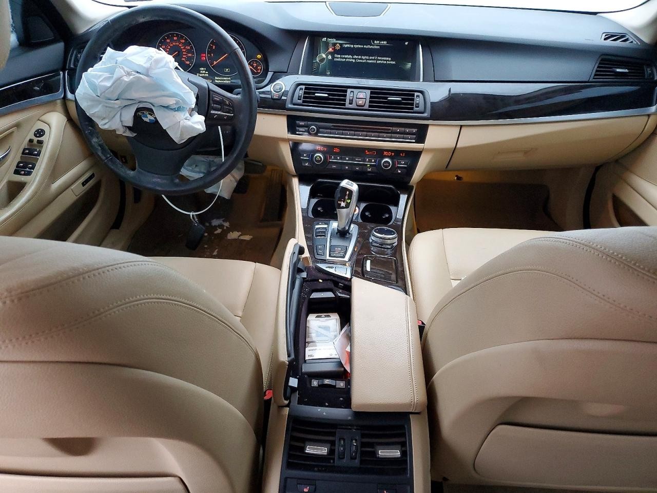 https://f005.backblazeb2.com/file/img-partshotlines-com/Inventory/MA528/Vehicle/71858_08.jpg