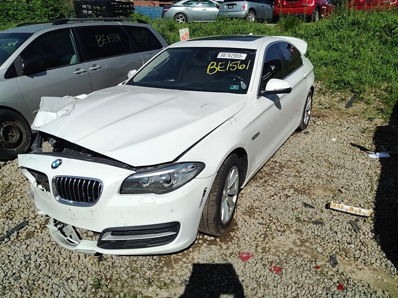 https://f005.backblazeb2.com/file/img-partshotlines-com/Inventory/MA528/Vehicle/71858_11.jpg
