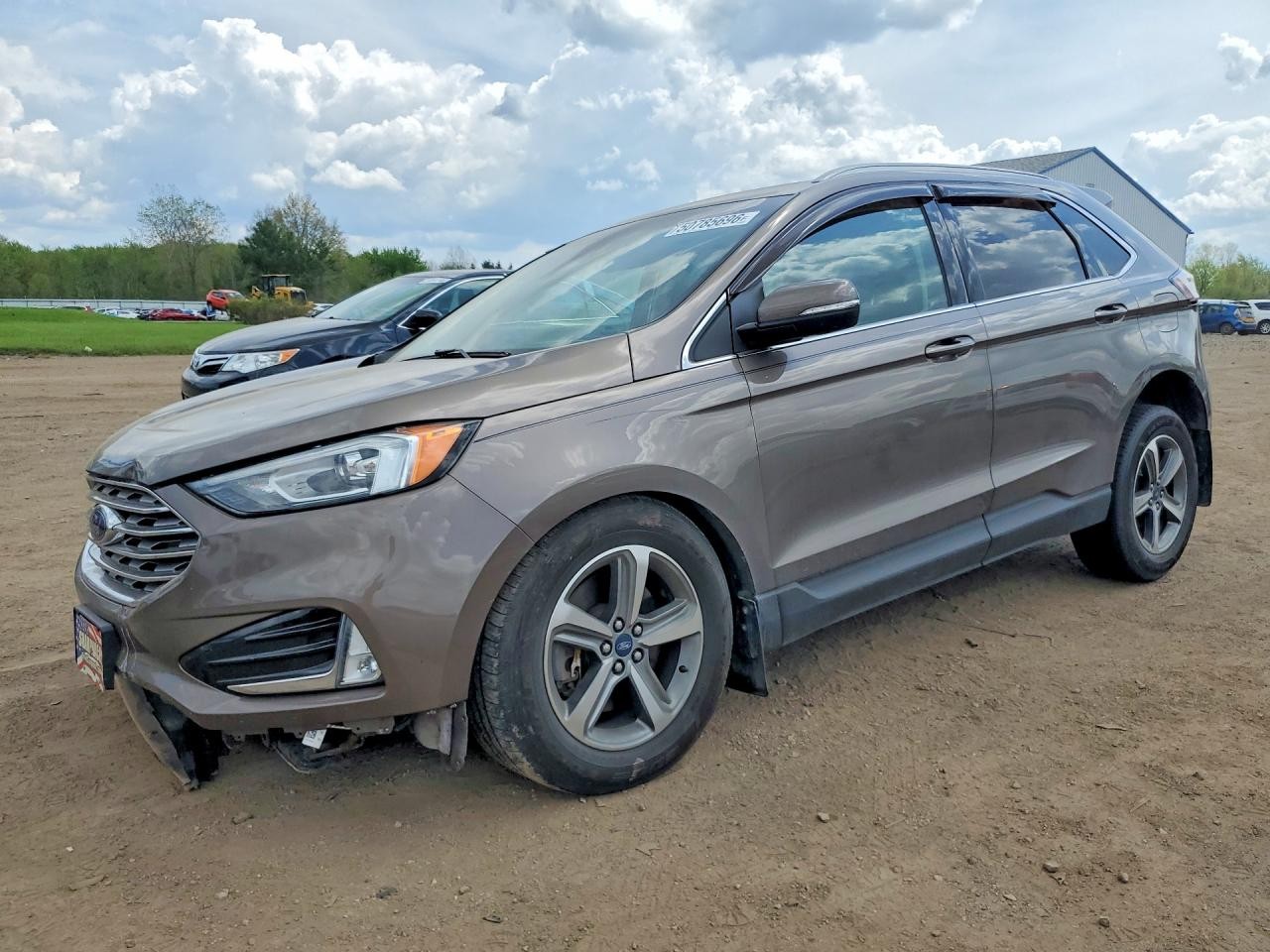 Vehicle/71862_01.jpg