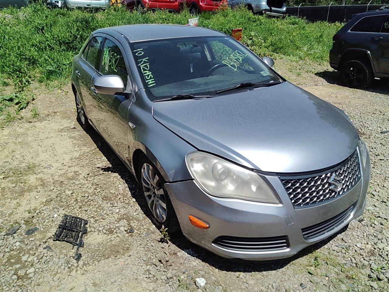 https://f005.backblazeb2.com/file/img-partshotlines-com/Inventory/MA528/Vehicle/71903_01.jpg