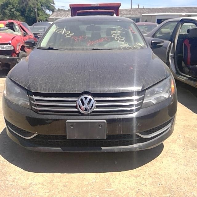 https://f005.backblazeb2.com/file/img-partshotlines-com/Inventory/MA528/Vehicle/71954_01.jpg