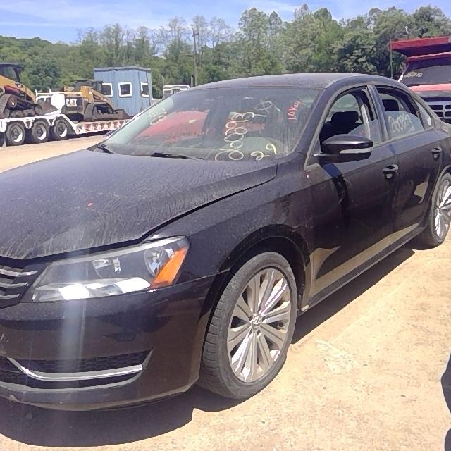 https://f005.backblazeb2.com/file/img-partshotlines-com/Inventory/MA528/Vehicle/71954_02.jpg