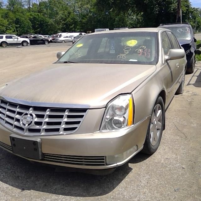 https://f005.backblazeb2.com/file/img-partshotlines-com/Inventory/MA528/Vehicle/71960_01.jpg