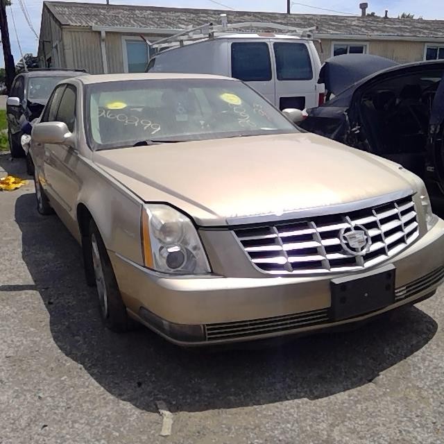 https://f005.backblazeb2.com/file/img-partshotlines-com/Inventory/MA528/Vehicle/71960_02.jpg