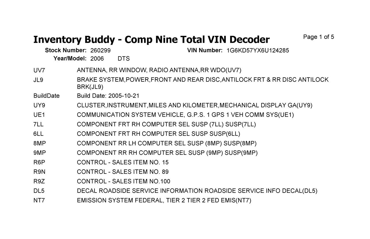 https://f005.backblazeb2.com/file/img-partshotlines-com/Inventory/MA528/Vehicle/71960_06.jpg