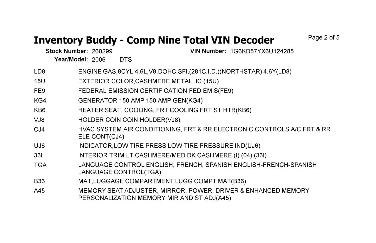 https://f005.backblazeb2.com/file/img-partshotlines-com/Inventory/MA528/Vehicle/71960_07.jpg