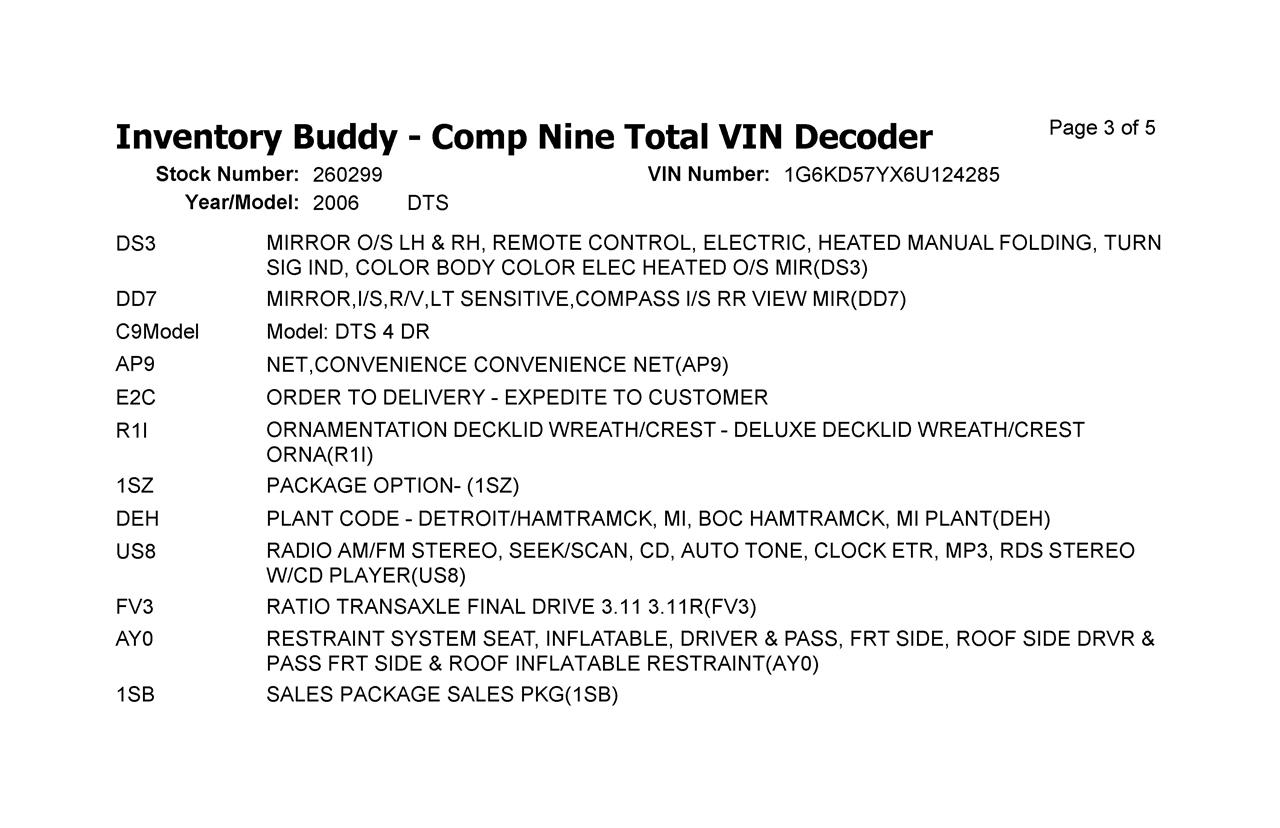 https://f005.backblazeb2.com/file/img-partshotlines-com/Inventory/MA528/Vehicle/71960_08.jpg