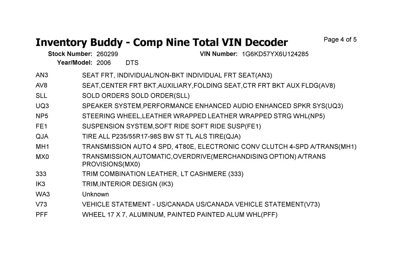 https://f005.backblazeb2.com/file/img-partshotlines-com/Inventory/MA528/Vehicle/71960_09.jpg