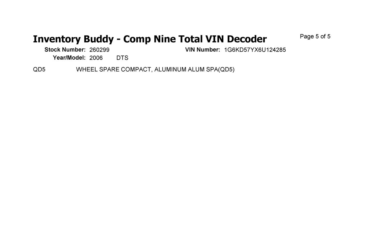 https://f005.backblazeb2.com/file/img-partshotlines-com/Inventory/MA528/Vehicle/71960_10.jpg