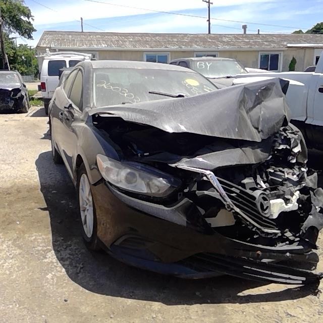 https://f005.backblazeb2.com/file/img-partshotlines-com/Inventory/MA528/Vehicle/71964_01.jpg