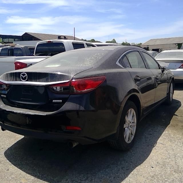 https://f005.backblazeb2.com/file/img-partshotlines-com/Inventory/MA528/Vehicle/71964_02.jpg
