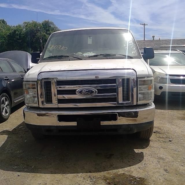 https://f005.backblazeb2.com/file/img-partshotlines-com/Inventory/MA528/Vehicle/71971_01.jpg