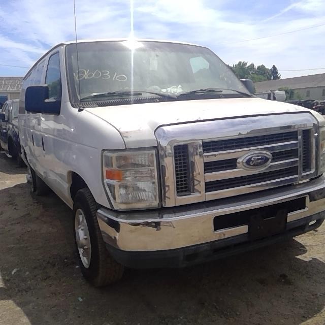 https://f005.backblazeb2.com/file/img-partshotlines-com/Inventory/MA528/Vehicle/71971_02.jpg