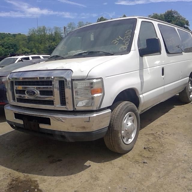 https://f005.backblazeb2.com/file/img-partshotlines-com/Inventory/MA528/Vehicle/71971_03.jpg