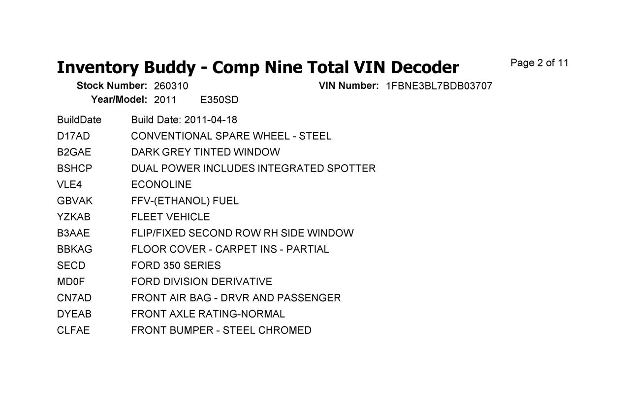 https://f005.backblazeb2.com/file/img-partshotlines-com/Inventory/MA528/Vehicle/71971_08.jpg