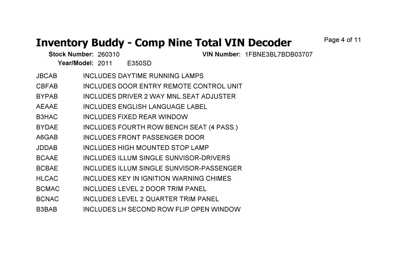 https://f005.backblazeb2.com/file/img-partshotlines-com/Inventory/MA528/Vehicle/71971_10.jpg