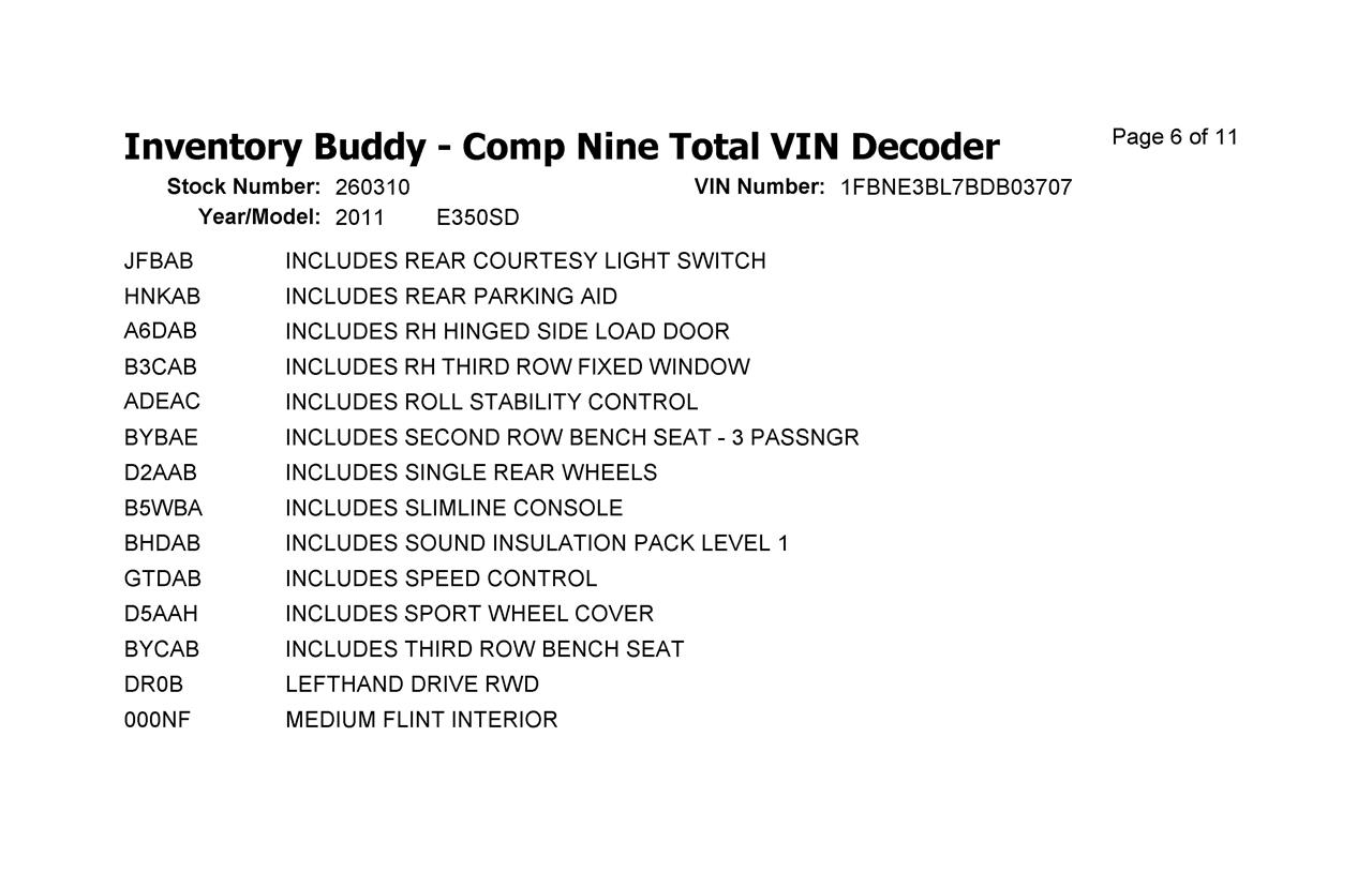 https://f005.backblazeb2.com/file/img-partshotlines-com/Inventory/MA528/Vehicle/71971_12.jpg