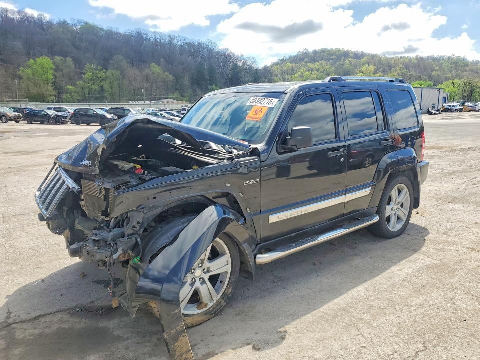 https://f005.backblazeb2.com/file/img-partshotlines-com/Inventory/MA528/Vehicle/72010_01.jpg