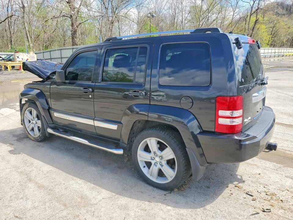 https://f005.backblazeb2.com/file/img-partshotlines-com/Inventory/MA528/Vehicle/72010_02.jpg