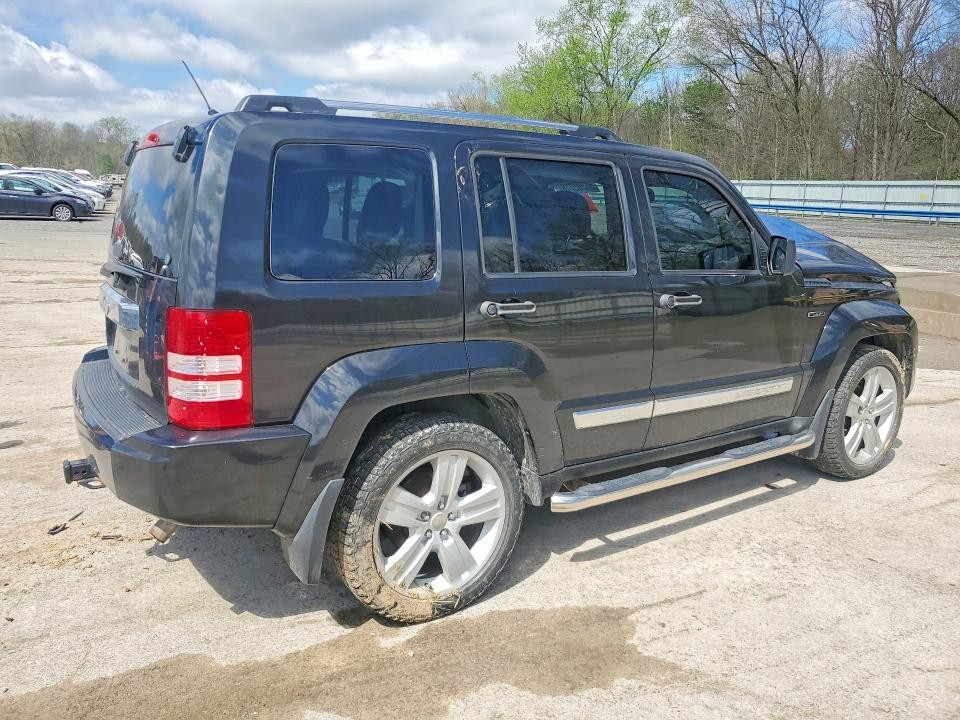 https://f005.backblazeb2.com/file/img-partshotlines-com/Inventory/MA528/Vehicle/72010_03.jpg