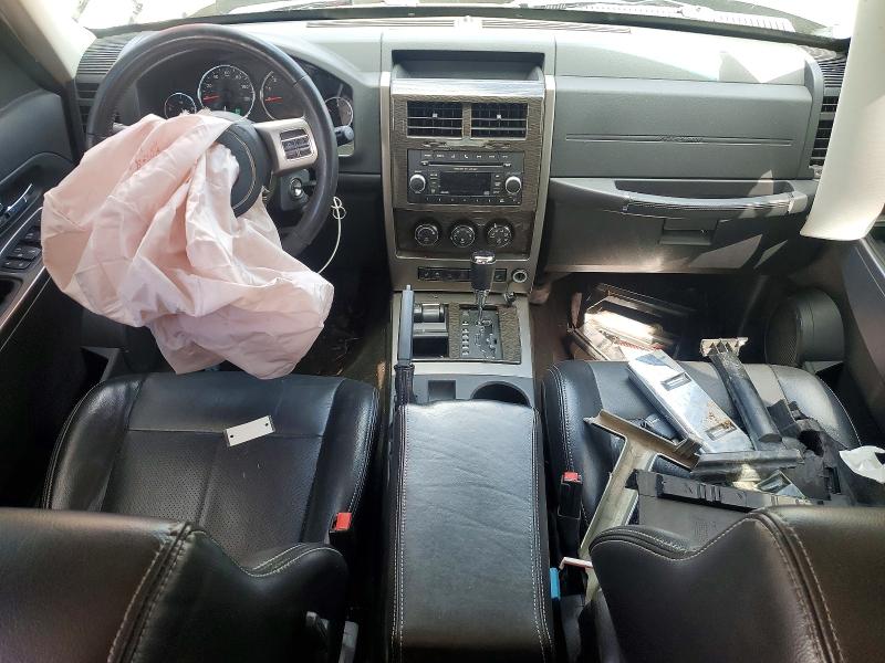 https://f005.backblazeb2.com/file/img-partshotlines-com/Inventory/MA528/Vehicle/72010_08.jpg