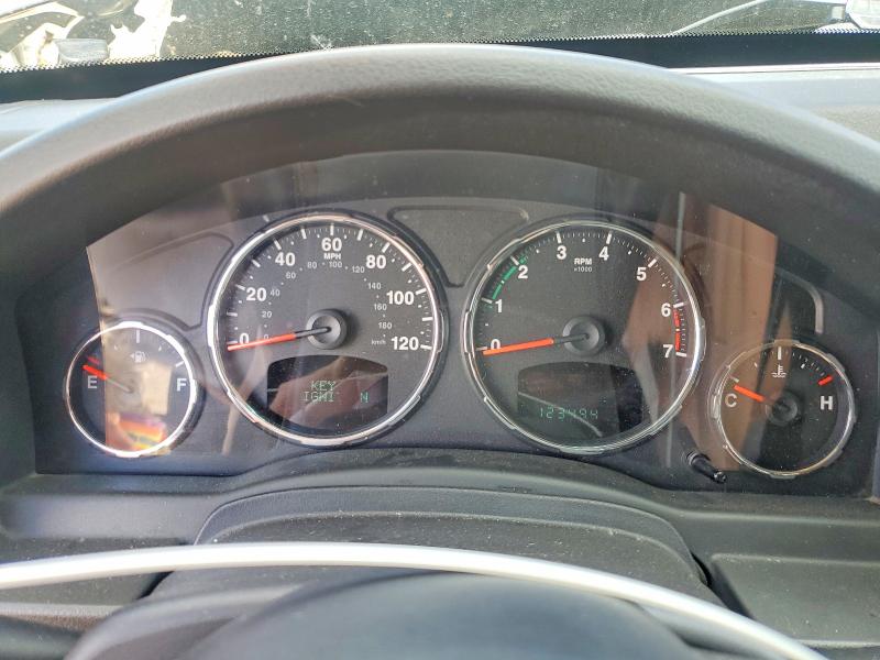 https://f005.backblazeb2.com/file/img-partshotlines-com/Inventory/MA528/Vehicle/72010_09.jpg
