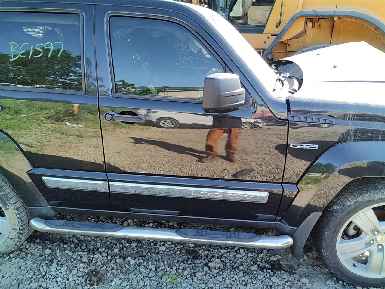 https://f005.backblazeb2.com/file/img-partshotlines-com/Inventory/MA528/Vehicle/72010_12.jpg