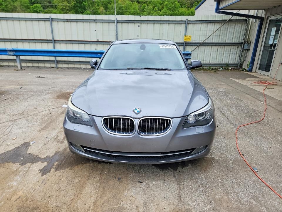 https://f005.backblazeb2.com/file/img-partshotlines-com/Inventory/MA528/Vehicle/72011_05.jpg