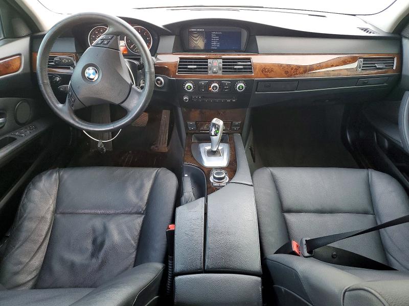 https://f005.backblazeb2.com/file/img-partshotlines-com/Inventory/MA528/Vehicle/72011_08.jpg