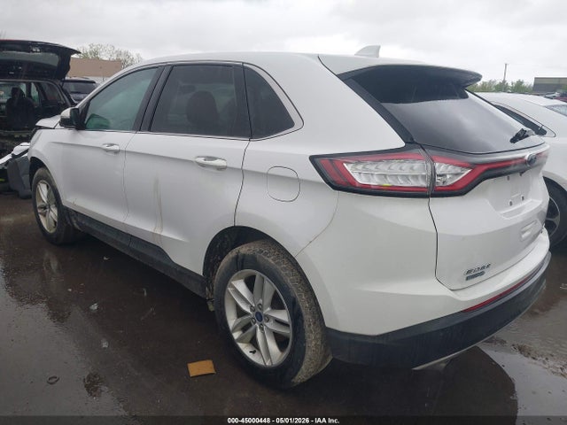 https://f005.backblazeb2.com/file/img-partshotlines-com/Inventory/MA528/Vehicle/72077_03.jpg