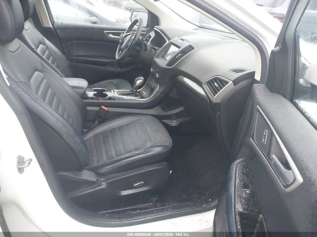 https://f005.backblazeb2.com/file/img-partshotlines-com/Inventory/MA528/Vehicle/72077_05.jpg