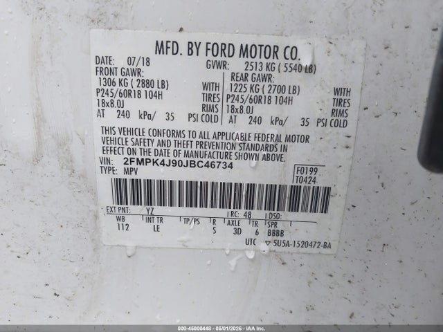 https://f005.backblazeb2.com/file/img-partshotlines-com/Inventory/MA528/Vehicle/72077_09.jpg