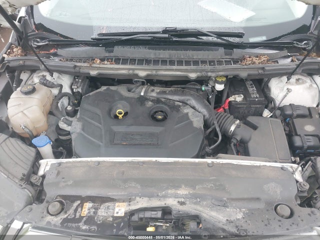 https://f005.backblazeb2.com/file/img-partshotlines-com/Inventory/MA528/Vehicle/72077_10.jpg