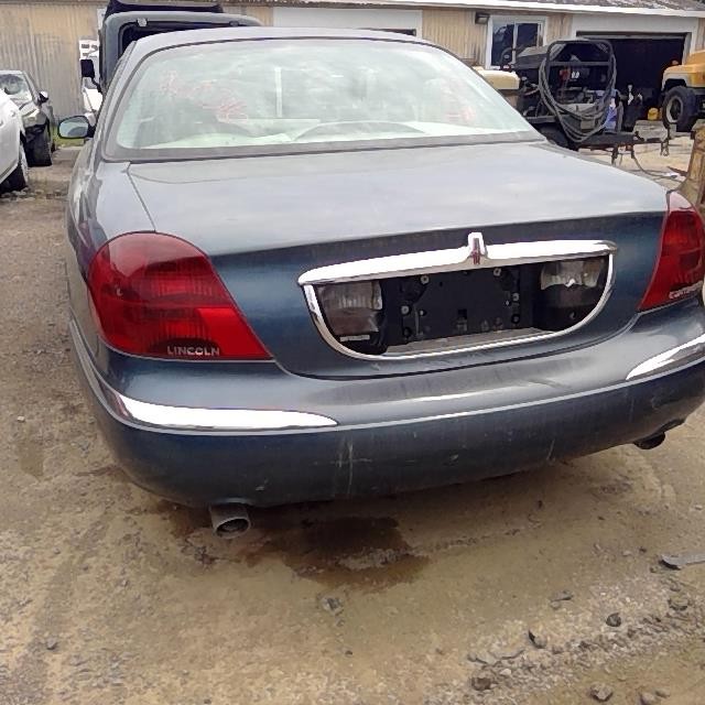 https://f005.backblazeb2.com/file/img-partshotlines-com/Inventory/MA528/Vehicle/72138_01.jpg