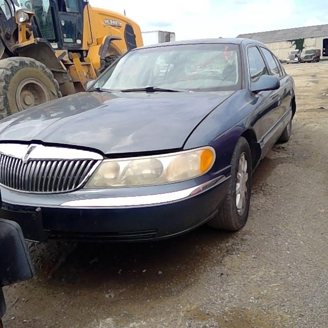 https://f005.backblazeb2.com/file/img-partshotlines-com/Inventory/MA528/Vehicle/72138_02.jpg