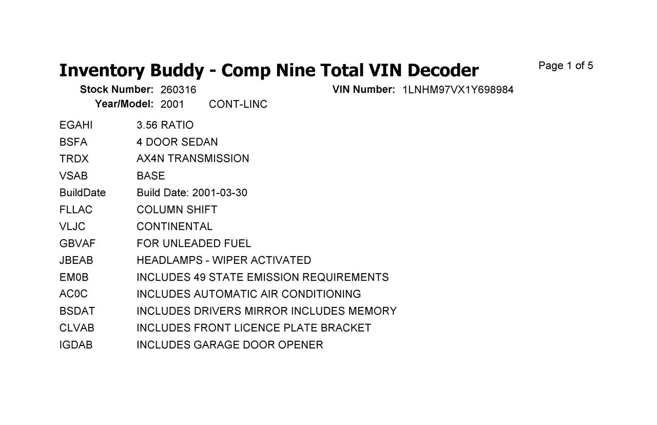 https://f005.backblazeb2.com/file/img-partshotlines-com/Inventory/MA528/Vehicle/72138_06.jpg