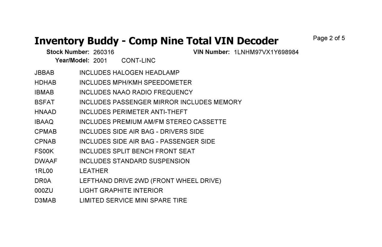 https://f005.backblazeb2.com/file/img-partshotlines-com/Inventory/MA528/Vehicle/72138_07.jpg