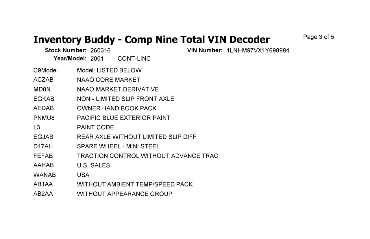 https://f005.backblazeb2.com/file/img-partshotlines-com/Inventory/MA528/Vehicle/72138_08.jpg