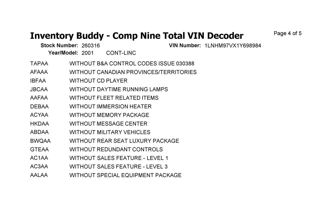 https://f005.backblazeb2.com/file/img-partshotlines-com/Inventory/MA528/Vehicle/72138_09.jpg