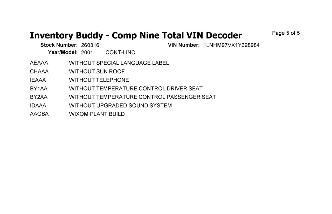 https://f005.backblazeb2.com/file/img-partshotlines-com/Inventory/MA528/Vehicle/72138_10.jpg