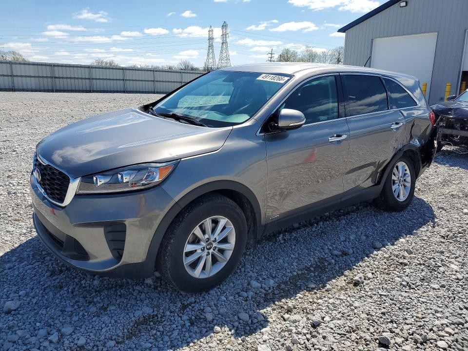 Vehicle/72181_01.jpg