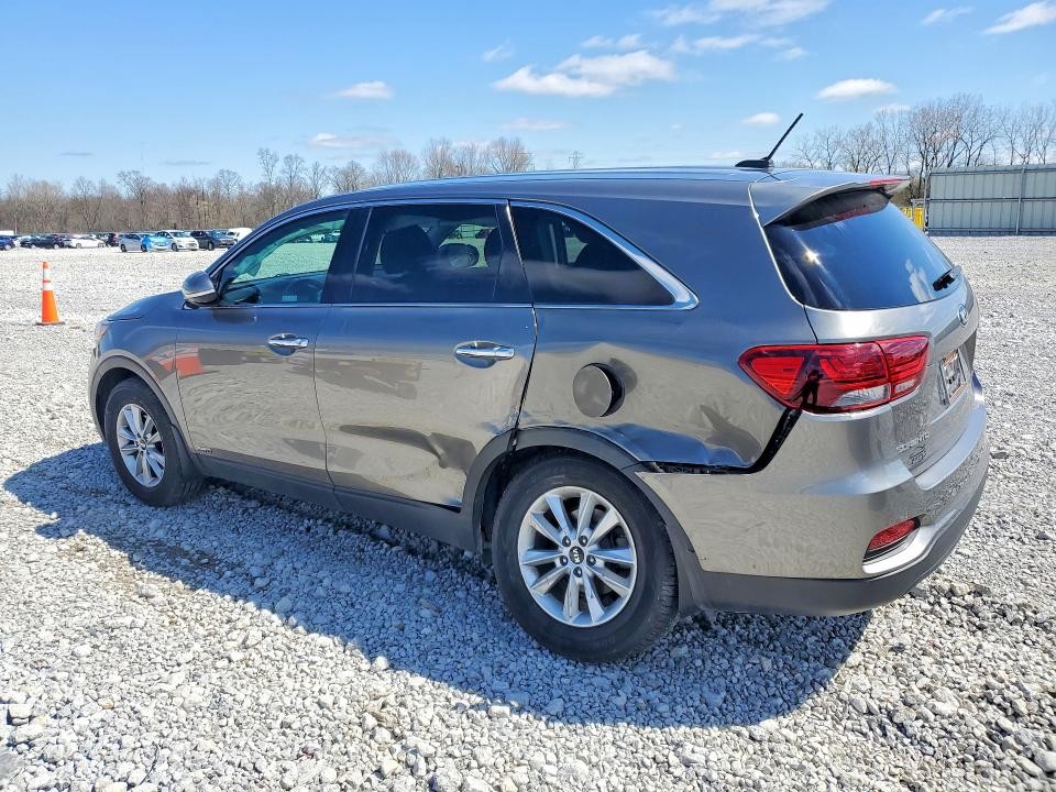 Vehicle/72181_02.jpg