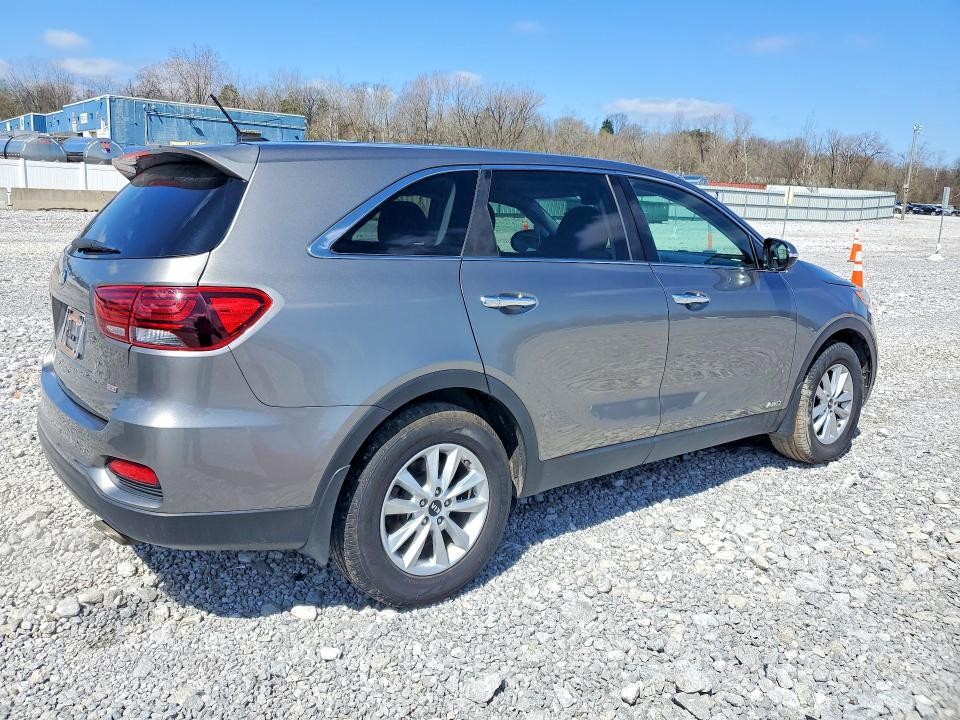 Vehicle/72181_03.jpg