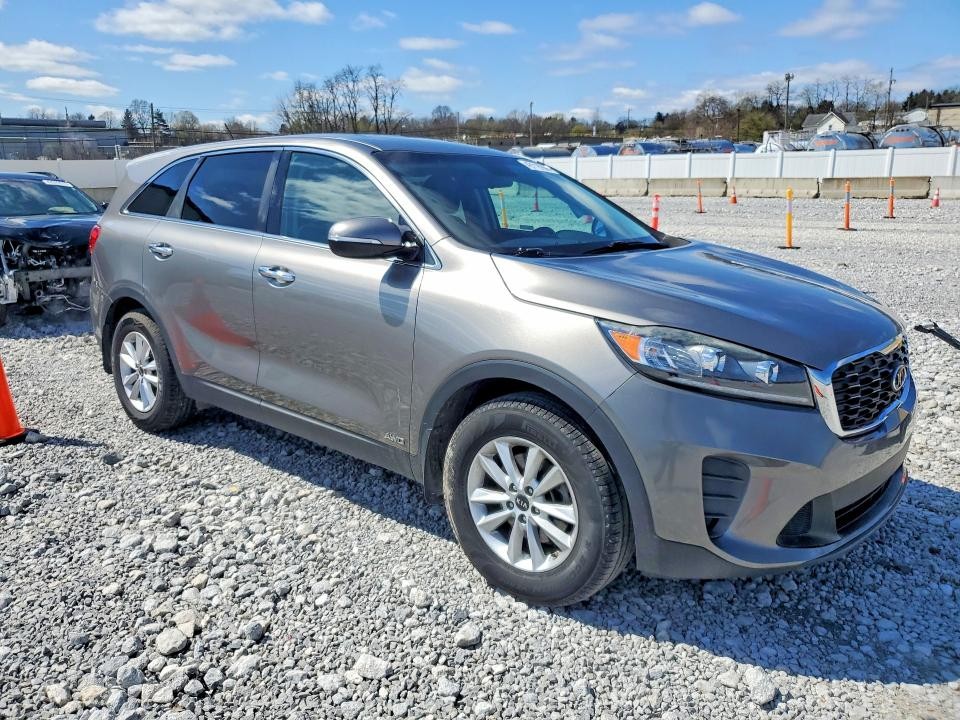 Vehicle/72181_04.jpg