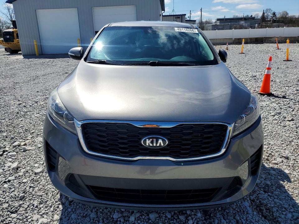 Vehicle/72181_05.jpg