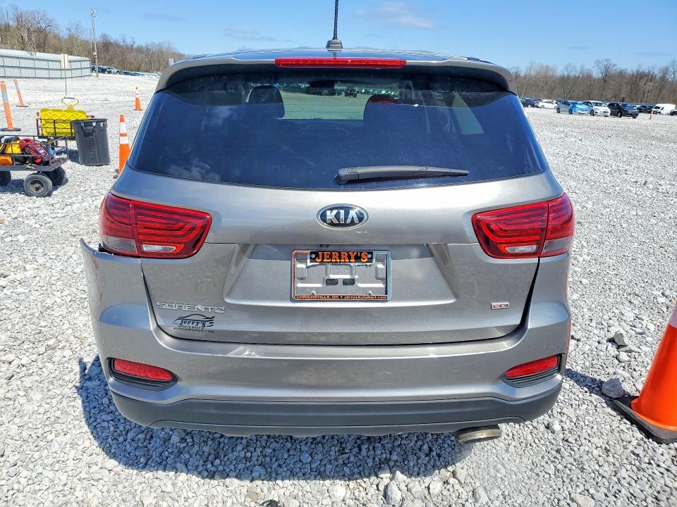 Vehicle/72181_06.jpg