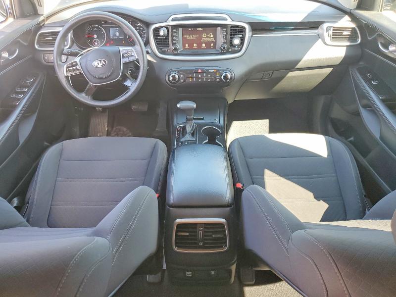 Vehicle/72181_08.jpg